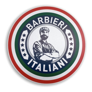 Barbieri Italiani